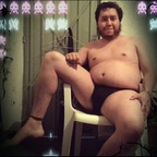 Leaked chubybears69 onlyfans leaked