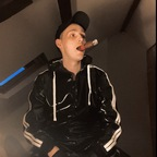 Leaked cigarboi31 onlyfans leaked