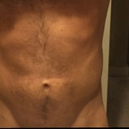 Leaked ck9x6 onlyfans leaked