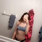 Leaked clairebraddley onlyfans leaked