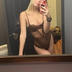 Leaked clairexx7 onlyfans leaked