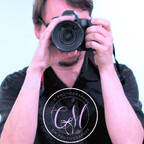 cmphotographer avatar