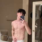 Leaked coallan onlyfans leaked