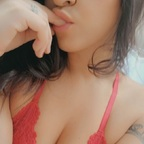 Leaked coloradohotwife onlyfans leaked