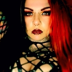 connie_cadaver avatar