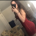 Leaked cookiea onlyfans leaked