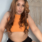 Leaked cotahchey96 onlyfans leaked