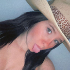 Leaked countrygirlrodeo onlyfans leaked