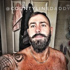 Leaked countylinedaddy onlyfans leaked