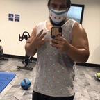 Leaked cp0606 onlyfans leaked