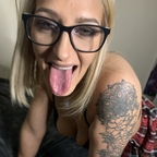 Leaked cplxxxpawgbigd1 onlyfans leaked