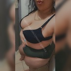 creamerqueenx OnlyFans Leaked Photos and Videos 

 profile picture