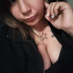 Leaked creebeauty onlyfans leaked