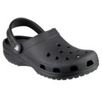 croctober avatar