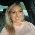crowdpleaser5.0 (Faith🦋) free OnlyFans Leaked Content 

 profile picture