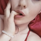 crystalaurora avatar