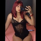 Leaked crystalbunnyy onlyfans leaked