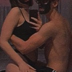 Leaked csanaad onlyfans leaked