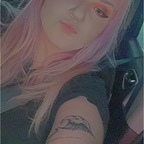 Leaked cupcaxxx onlyfans leaked