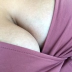 Leaked curvy_miss_dawn onlyfans leaked