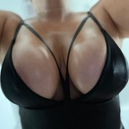 Leaked curvyausmum81 onlyfans leaked