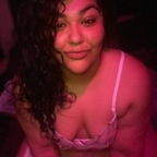 curvybrownlove avatar