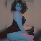 curvypeach69 avatar