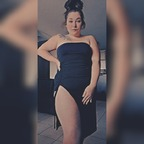 Leaked curvyqveen onlyfans leaked