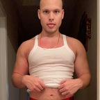 Leaked cutegabriel onlyfans leaked