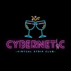 Leaked cyberneticclub onlyfans leaked