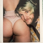 Leaked cyberspunk onlyfans leaked
