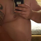 Leaked dadbod8365 onlyfans leaked