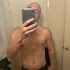 Leaked daddyleo100 onlyfans leaked