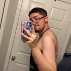 Leaked daddysfav_boy onlyfans leaked