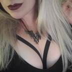 Leaked dahliablonde onlyfans leaked