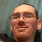 Leaked dainn_pruss onlyfans leaked