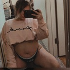 Leaked dani_kane onlyfans leaked