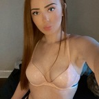 Leaked danibbbyy onlyfans leaked