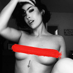 Leaked daniellabellexx onlyfans leaked