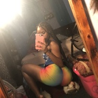 Leaked daniimiyaaa onlyfans leaked