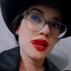 Leaked danipeke onlyfans leaked
