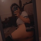 Leaked danithewitch onlyfans leaked