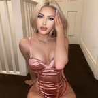 Leaked danniele onlyfans leaked