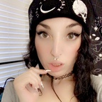 darkpixie9 avatar