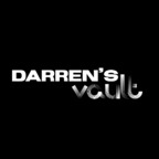 Leaked darrensvault onlyfans leaked