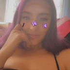 datpurp avatar