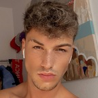 Leaked davidgarciak onlyfans leaked