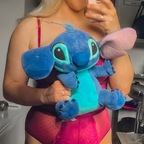 Leaked daydreamsophie onlyfans leaked