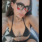 deadkitty69 avatar