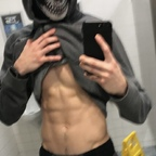 Leaked demondaddyxx onlyfans leaked